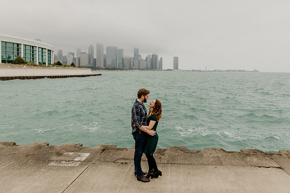 Laura-Tim-Engagement-Session-1006