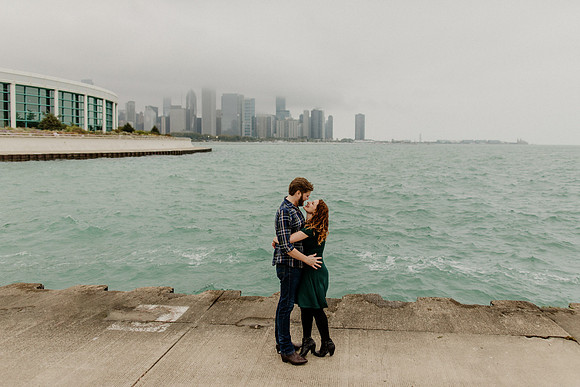 Laura-Tim-Engagement-Session-1007