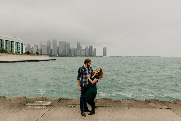 Laura-Tim-Engagement-Session-1009
