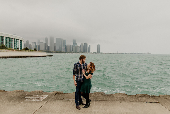 Laura-Tim-Engagement-Session-1010