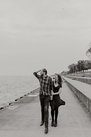 Laura-Tim-Engagement-Session-1013