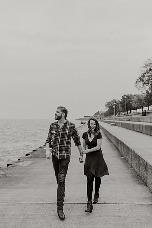 Laura-Tim-Engagement-Session-1014