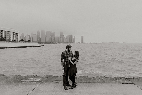 Laura-Tim-Engagement-Session-1011