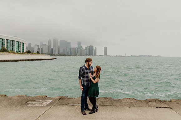 Laura-Tim-Engagement-Session-1012