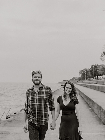 Laura-Tim-Engagement-Session-1015