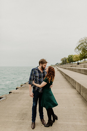 Laura-Tim-Engagement-Session-1016