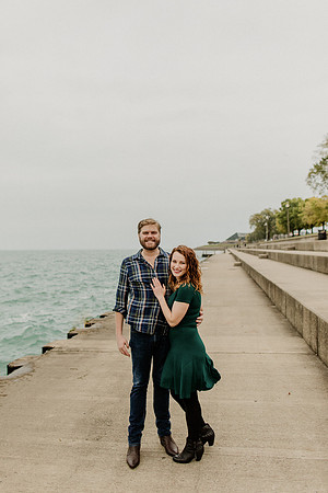 Laura-Tim-Engagement-Session-1018