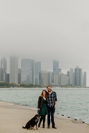 Laura-Tim-Engagement-Session-1019