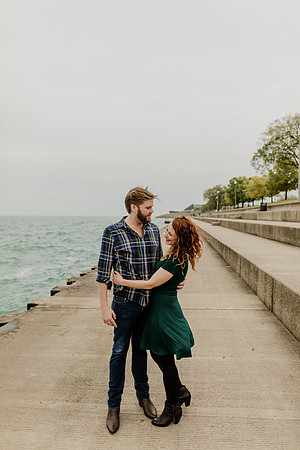 Laura-Tim-Engagement-Session-1017