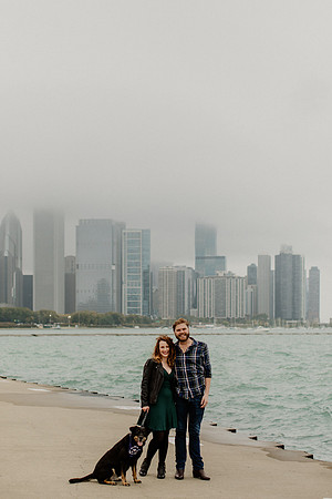 Laura-Tim-Engagement-Session-1020