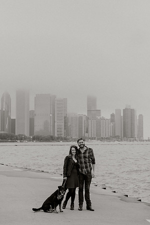 Laura-Tim-Engagement-Session-1021