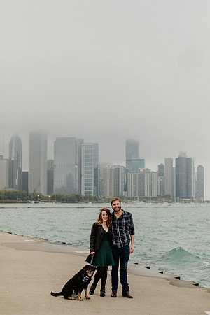 Laura-Tim-Engagement-Session-1022
