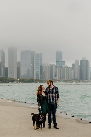 Laura-Tim-Engagement-Session-1023