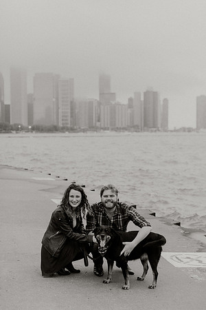 Laura-Tim-Engagement-Session-1024