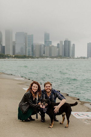 Laura-Tim-Engagement-Session-1025