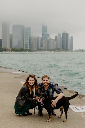 Laura-Tim-Engagement-Session-1026
