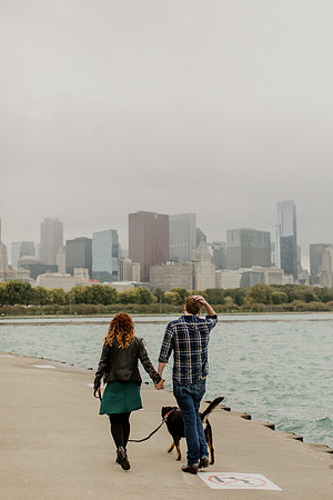 Laura-Tim-Engagement-Session-1028