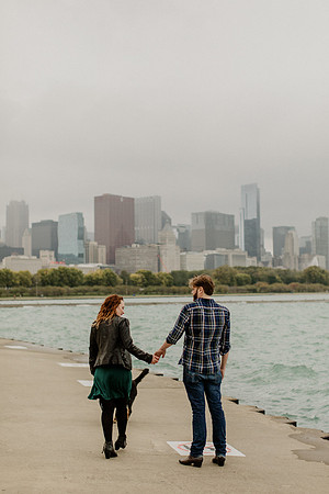 Laura-Tim-Engagement-Session-1027