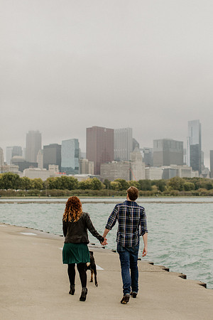 Laura-Tim-Engagement-Session-1029