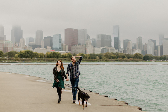 Laura-Tim-Engagement-Session-1030