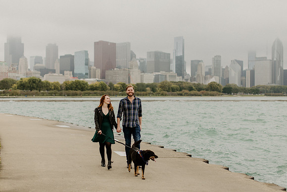 Laura-Tim-Engagement-Session-1032