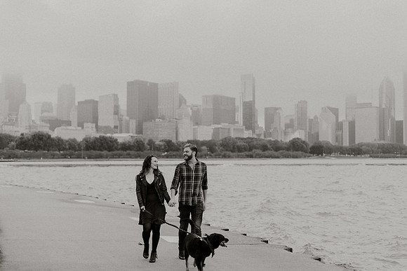 Laura-Tim-Engagement-Session-1033