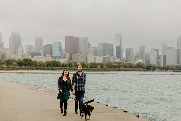 Laura-Tim-Engagement-Session-1031
