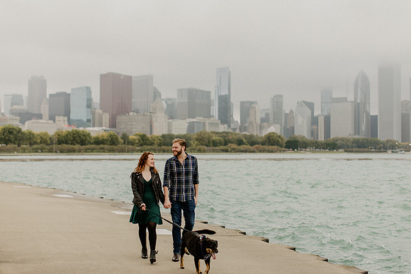 Laura-Tim-Engagement-Session-1034