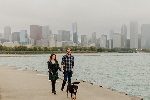 Laura-Tim-Engagement-Session-1035