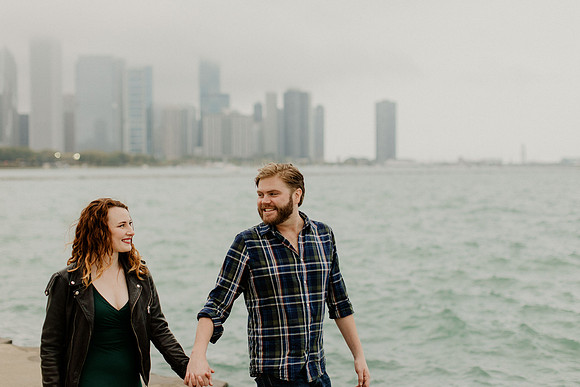 Laura-Tim-Engagement-Session-1036
