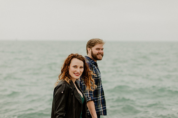 Laura-Tim-Engagement-Session-1038