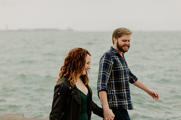 Laura-Tim-Engagement-Session-1037