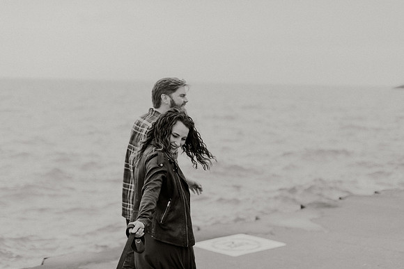 Laura-Tim-Engagement-Session-1039