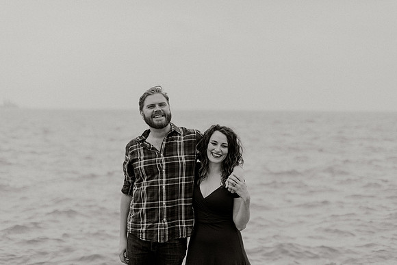 Laura-Tim-Engagement-Session-1040