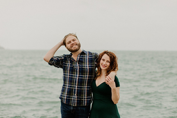 Laura-Tim-Engagement-Session-1042