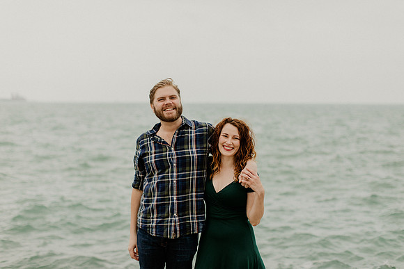 Laura-Tim-Engagement-Session-1041