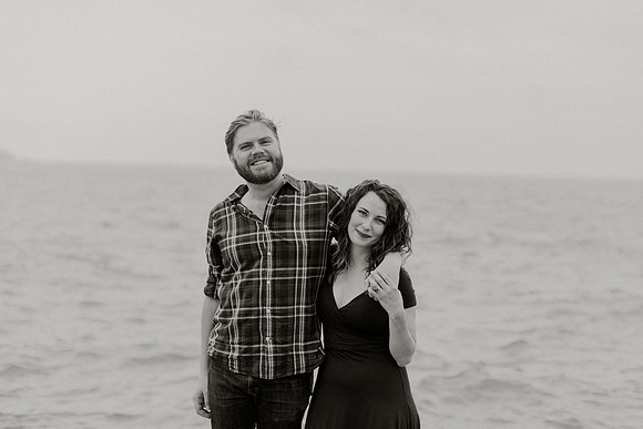 Laura-Tim-Engagement-Session-1044
