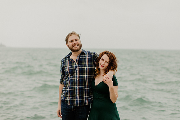 Laura-Tim-Engagement-Session-1043