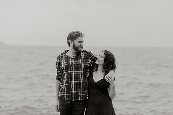 Laura-Tim-Engagement-Session-1045