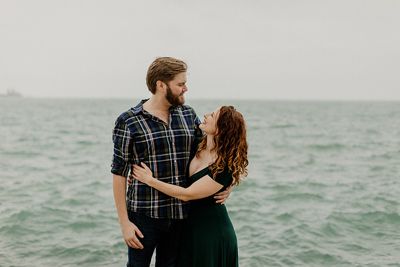 Laura-Tim-Engagement-Session-1047