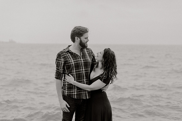 Laura-Tim-Engagement-Session-1048