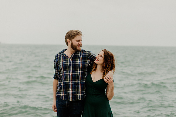 Laura-Tim-Engagement-Session-1046