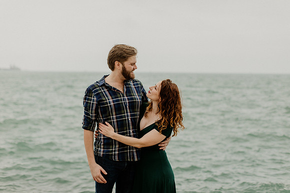 Laura-Tim-Engagement-Session-1049