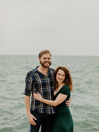 Laura-Tim-Engagement-Session-1050