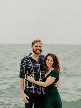 Laura-Tim-Engagement-Session-1051