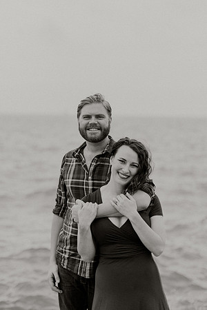 Laura-Tim-Engagement-Session-1052