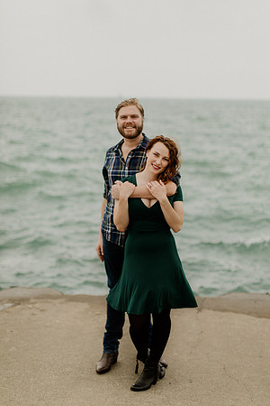 Laura-Tim-Engagement-Session-1053