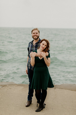 Laura-Tim-Engagement-Session-1054