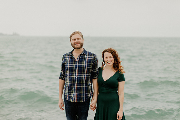 Laura-Tim-Engagement-Session-1055
