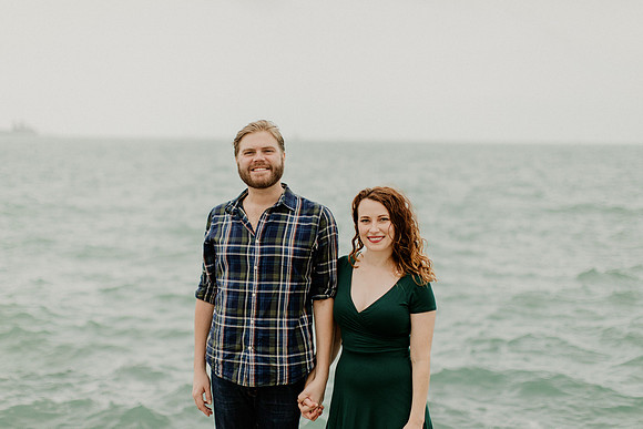 Laura-Tim-Engagement-Session-1056